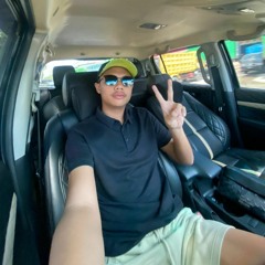DJ ADHE Pantek VIRAL Special req Hj DAVID from ART778 KADA TAGANTAR KADA AMPIH (copyright)