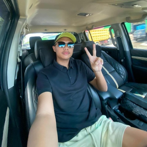DJ ADHE Pantek VIRAL Special req Hj DAVID from ART778 KADA TAGANTAR KADA AMPIH (copyright)