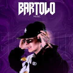Bailalo