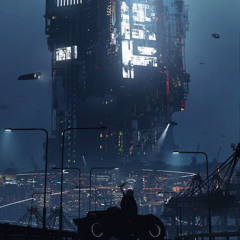 KINDHELI ft KP MORGAN