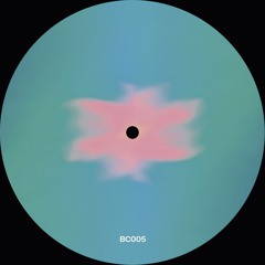 ANTIDOTE Premiere: Comrade Winston - Russo [BC005]