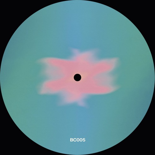ANTIDOTE Premiere: Comrade Winston - Russo [BC005]