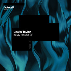 Stream Lewis Taylor music | Listen to songs, albums, playlists for
