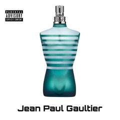 Jean Paul gaultier