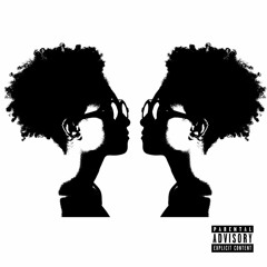 Cold Hearted (feat. Elijah Banx & JHype)