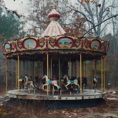 Carousel of Shadows