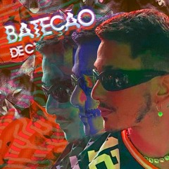 BATEÇÃO DE C* | #MIXTAPE15