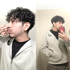 i still think of u <4