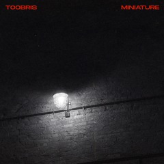 Toobris - Miniature