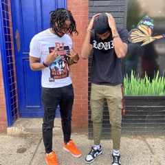 takeoff
