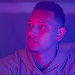 Dudu RC - Papo Reto ( DJ Leozinho da Roça ) ROCINHA