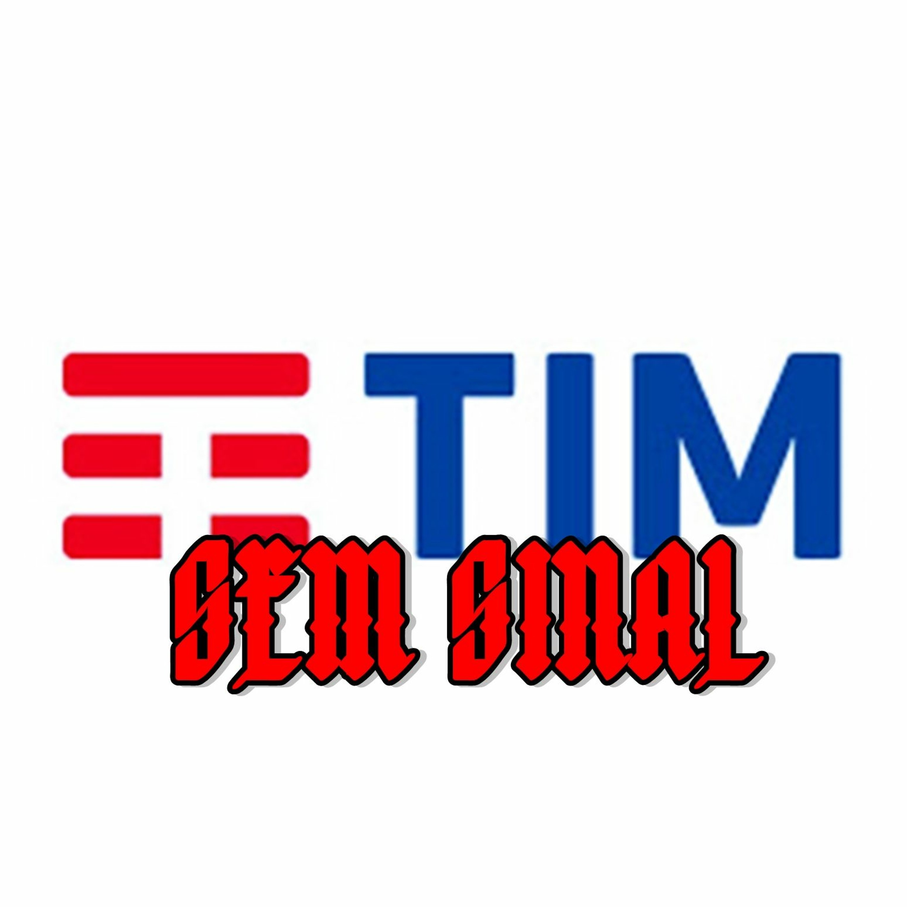 Ksamigas Oficial