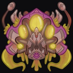 Better Than I Was Upload