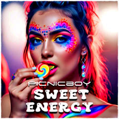 Sweet Energy