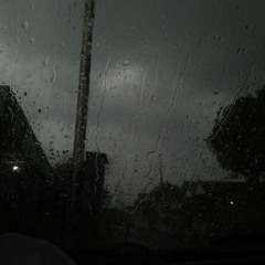 @Mo x @Archive - Remember The Rain #jerseyclub