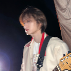 So let's go see the stars(band.ver)