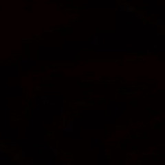 nvr gon last feat. xochance