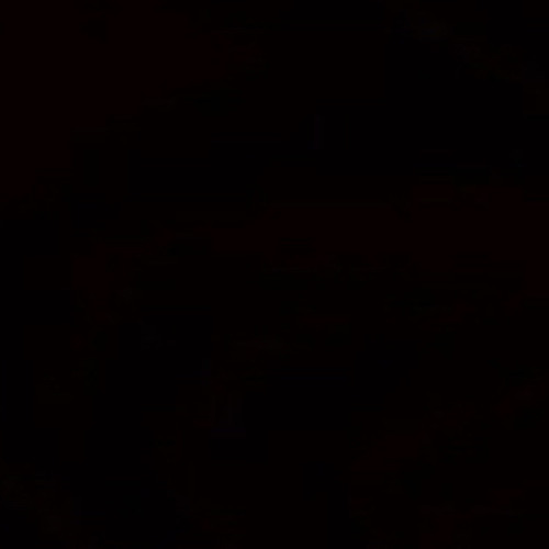 nvr gon last feat. xochance