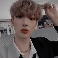 motion sickness - phoebe bridgers ( sped up )