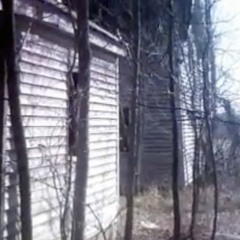 Alone / First Touch - Jane Remover