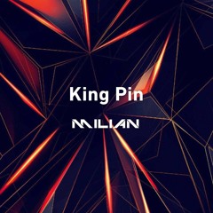 King Pin (Original Mix)
