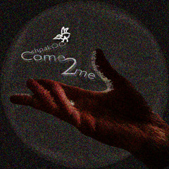 Come2Me