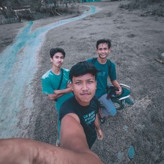 MINION JAHAT-RF X DW VVIP