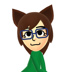 maddiesmiles theme