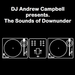 Sounds of Downunder Episode 02