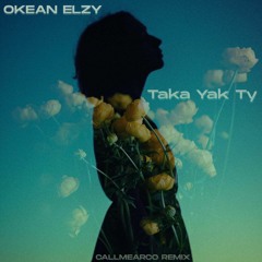 Okean Elzy - Taka Yak Ty (Callmearco Remix)