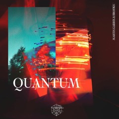 Quantum Clarity (Martin Garrix MashUp)[Geaux Reboot]