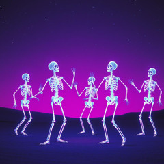 Coffin Dance (CRS Remix)