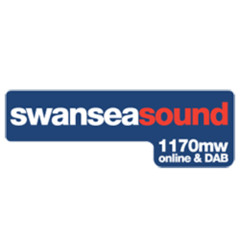 NEW: Music 4 Mini Mix #43 - Swansea Sound 'South West Wales' (2012) - Christmas (Capital Gold)