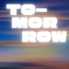 Like That (Feat. Nalla)