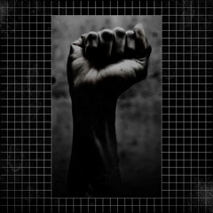 Futura Boombox, Zardonic & Ekwols 'This Is Our Future' (Control Machine) [Futura Tres]