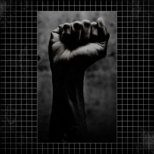 Futura Boombox, Zardonic & Ekwols 'This Is Our Future' (Control Machine) [Futura Tres]