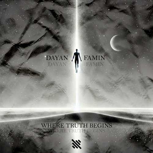 Where Truth Begins