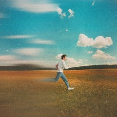 Run (Acrino Remix) - Henri PFR, Ragdoll [FREE DOWNLOAD]