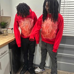 AA2x! & choppazay - slime summer (makkgin) + uaintnojugger
