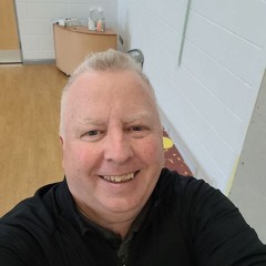 BEN LIEBRAND - Sidney Youngblood - If Only I Could