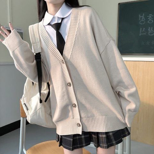 coldspades & artemys - risk it all (michaelwarren)