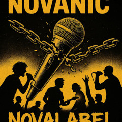 NovaLabel
