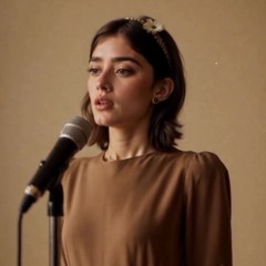 свобода  bazlab pro