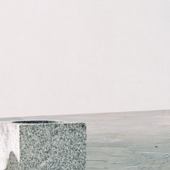 Motel 3000 - House Mix September 23'