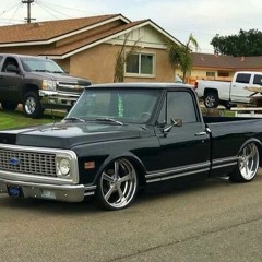 La Misión - Nivel Codiciado X Clave Especial (En Vivo 2022) - (1080p)