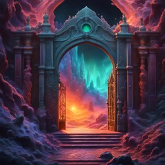 LET ME IN