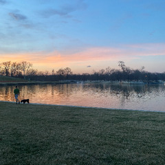 our song (radiator hospital cover)