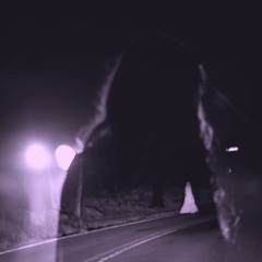 Lonely notes! | made on the Rapchat app (prod. by loonlight)