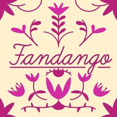 LIVE AT FANDANGO - DJ CHICHI