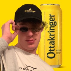 Introduce Diffus